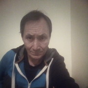 ���������� �����-���������, ���� ������� ��������, 62 ����, ������������ ��� ����� � ���������, c�������� ���������