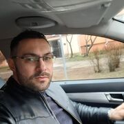 ���������� ������, ���� ������� ����, 43 ����, ������������ ��� ������, ����� � ���������, c�������� ���������, ���������