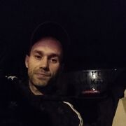 ���������� ���������, ���� ������� ������, 34 ����, ������������ ��� ������, ����� � ���������