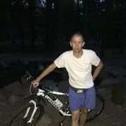 ���������� �����, ���� ������� Alex, 48 ���, ������������ ��� ������, ����� � ���������