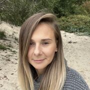 ���������� �����������, ���� ������� ����������, 38 ���, ������������ ��� ������, ����� � ���������, c�������� ���������, ���������