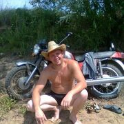 ���������� ������ ��������, ���� ������� ����, 49 ���, ������������ ��� ������, ����� � ���������