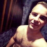  ,   , 29 ,   ,   , c 