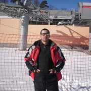  ,   , 41 ,   ,   