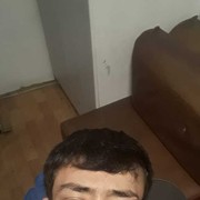 ���������� ��, ���� ������� Xasyl50, 31 ���, ������������ ��� ������