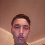  ,   Kaisar, 31 ,   ,   
