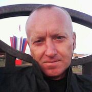  -,   , 48 ,   ,   