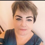 ���������� ���������, ���� ������� �������, 52 ����, ������������ 