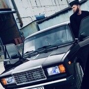 ���������� ������, ���� ������� ��������, 29 ���, ������������ ��� ������, ����� � ���������