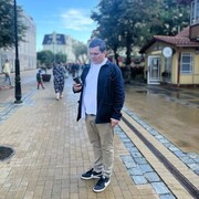 ���������� �����-���������, ���� ������� ����, 36 ���, ������������ 