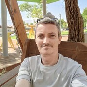 ���������� ����, ������� ����, 45