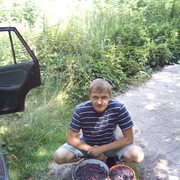 ���������� ������, ���� ������� ������, 45 ���, ������������ ��� ������, ����� � ���������, c�������� ���������