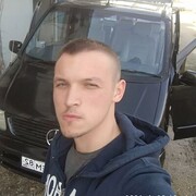 ���������� �����������, ���� ����� �������, 25 ���, ������������ ��� ������, ����� � ���������