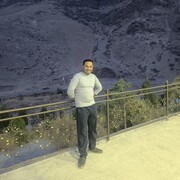 ���������� �����, ������� Shohruh, 35