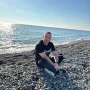 ���������� ����, ���� ������� ��������, 32 ����, ������������ ��� ������, ����� � ���������, c�������� ���������, ���������