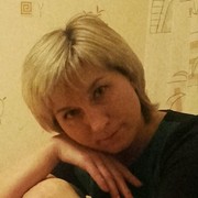 ���������� ������������, ���� ������� �������, 53 ����, ������������ ��� ������, ����� � ���������, c�������� ���������