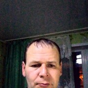  ,   Anatoly, 39 ,   ,   