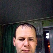  ,   Anatoly, 38 ,   ,   