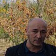  ,   Id, 40 ,   ,   