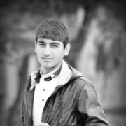  ,   AmiR, 33 ,   