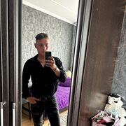  ,   , 39 ,   ,   