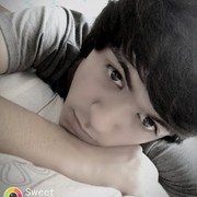 ���������� ��������, ���� ������� Zumik, 26 ���, ������������ ��� ������, ����� � ���������, c�������� ���������, ���������