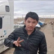  ,  Rovshan, 36