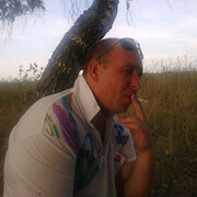 ���������� ���������� �����, ������� �����, 45