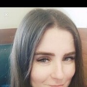 ,   , 43 ,     , c 