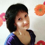  ,   , 48 ,   c 