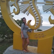 ���������� ������, ���� ������� Marina, 43 ����, ������������ ��� ������, ����� � ���������, c�������� ���������