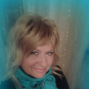  ,   , 56 ,     , c 