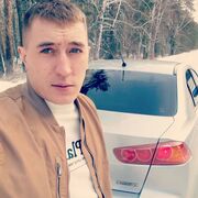 ���������� ���������, ���� ������� ������, 31 ���, ������������ ��� ������, ����� � ���������