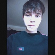 ���������� �������, ���� ����� �������, 25 ���, ������������ ��� ������, ����� � ���������, c�������� ���������