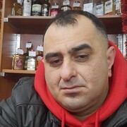  ,   , 39 ,   ,   