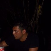  ,   Hote, 38 ,   