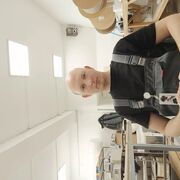 ���������� �����-���������, ���� ������� �����, 40 ���, ������������ ��� ����� � ���������, c�������� ���������, ���������