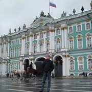 ���������� �����-���������, ���� ������� Serbat, 44 ����, ������������ ��� ������, ����� � ���������, c�������� ���������, ���������