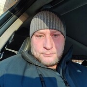 ���������� �����������, ���� ������� ����, 52 ����, ������������ ��� ������, ����� � ���������, ���������