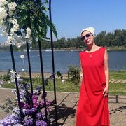 ���������� ����������, ���� ������� ��������, 52 ����, ������������ ��� c�������� ���������