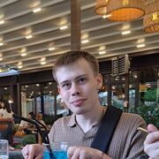 ���������� ������, ���� ����� �������, 24 ����, ������������ ��� ������, ����� � ���������, c�������� ���������