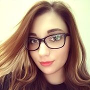  ,   Tatyana, 32 ,   c , 
