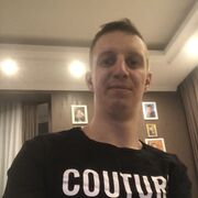 ���������� ������, ���� ������� �������, 31 ���, ������������ ��� ����� � ���������, c�������� ���������