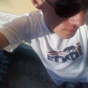  ,   , 42 ,   