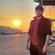  ,   Siyoma, 25 ,   ,   , c , 