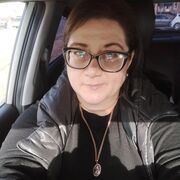  ,   , 46 ,   , 
