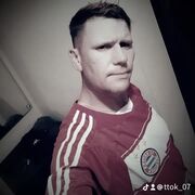  -,   Mark, 41 ,     , c 