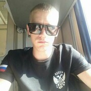 ���������� ����, ���� ������� ������, 30 ���, ������������ ��� ������, ����� � ���������