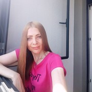  -,   Anna, 37 ,   ,   , c 