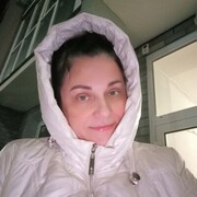  ,   , 49 ,   ,   , c 